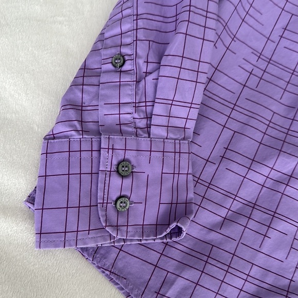 Shirt for men - Picture 3 of 14